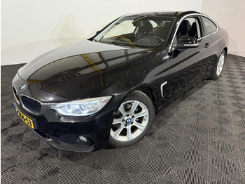 Voiture BMW