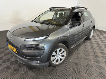 SUV CITROËN
