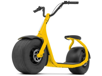 Motocyclette