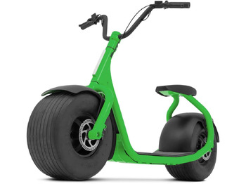 Motocyclette