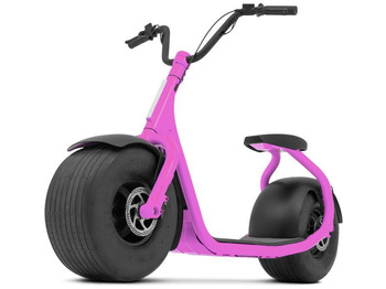 Motocyclette