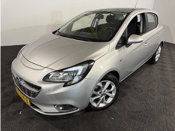 Voiture à hayon OPEL