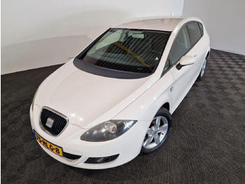 Voiture