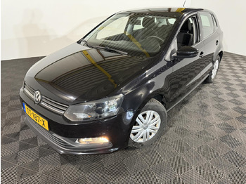 Voiture à hayon VOLKSWAGEN