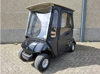 Voiturette de golf YAMAHA