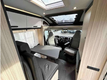 Camping-car profilé neuf SUN LIVING C 65 SL: photos 5 Camping-car profilé neuf SUN LIVING C 65 SL: photos 5