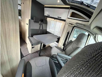 Camping-car profilé neuf SUN LIVING C 65 SL: photos 4 Camping-car profilé neuf SUN LIVING C 65 SL: photos 4