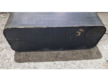 Radiateur d'huile pour Camion 06250330600   Volvo: photos 3