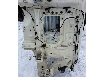 Cabine pour Camion 1111111   Volvo FH4: photos 5