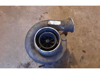 Turbocompresseur pour Camion 477653   Volvo FL 7: photos 2