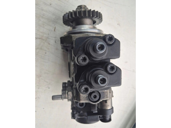 Pompe à carburant BOSCH- FORD F-MAX 500 TRUCKS 0445020262: photos 4