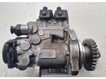 Pompe à carburant BOSCH- FORD F-MAX 500 TRUCKS 0445020262: photos 5