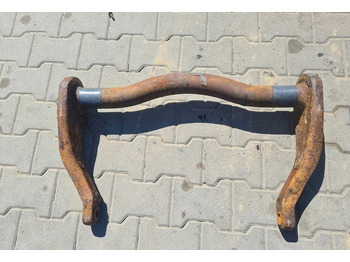 Barre stabilisatrice VOLVO FH