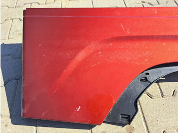 Carrosserie et extérieur pour Camion FORD PRZEDŁUŻENIE STOPNICY PRAWE ORYGINAŁ FORD F-MAX EURO 6: photos 2 Carrosserie et extérieur pour Camion FORD PRZEDŁUŻENIE STOPNICY PRAWE ORYGINAŁ FORD F-MAX EURO 6: photos 2