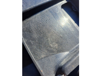 Carrosserie et extérieur pour Camion FORD PRZEDŁUŻENIE STOPNICY PRAWE ORYGINAŁ FORD F-MAX EURO 6: photos 5 Carrosserie et extérieur pour Camion FORD PRZEDŁUŻENIE STOPNICY PRAWE ORYGINAŁ FORD F-MAX EURO 6: photos 5