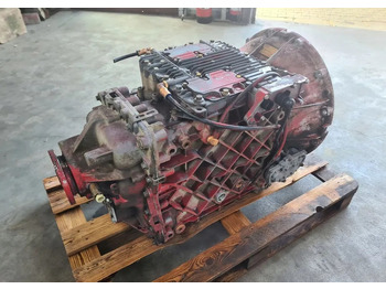 Boîte de vitesse RENAULT C