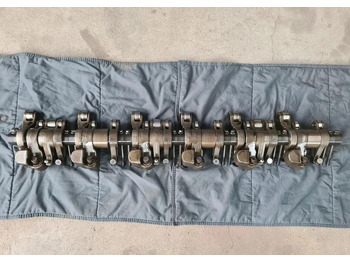 Moteur et pièces RENAULT T