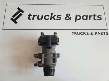 Pièces de frein FORD