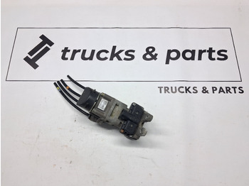 Pièces de frein RENAULT D