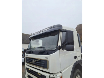 Cabine VOLVO FM13
