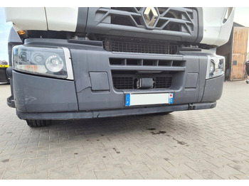 Pare-chocs RENAULT Premium
