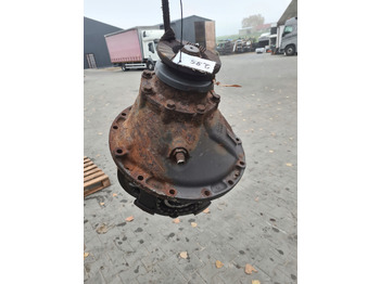 Différentiel RENAULT