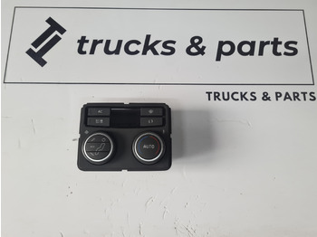 Chauffage/ Ventilation VOLVO FH