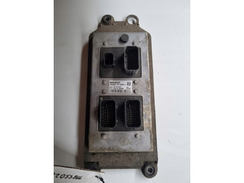 Bloc de gestion RENAULT T