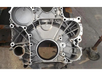 Embrayage et pièces RENAULT Premium