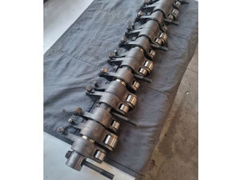 Moteur et pièces RENAULT Premium