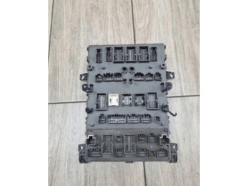 Fusible pour Camion Renault TABLICA PŁYTA SKRZYNKA GAMA D WIDE VOLVO FE FL EURO 6 22009557   Renault: photos 2