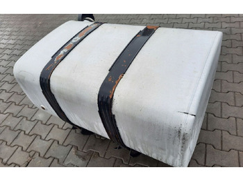 Réservoir de carburant pour Camion Renault ZBIORNIK PALIWA RENAULT DXI VOLVO FH FM 110X70X70 20503506: photos 4