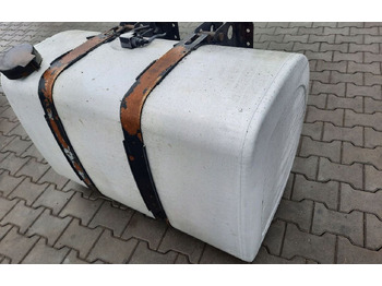 Réservoir de carburant pour Camion Renault ZBIORNIK PALIWA RENAULT DXI VOLVO FH FM 110X70X70 20503506: photos 5