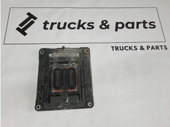 Bloc de gestion RENAULT T