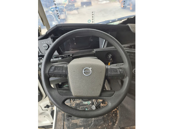 Volant VOLVO FH
