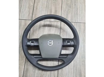 Volant VOLVO FH