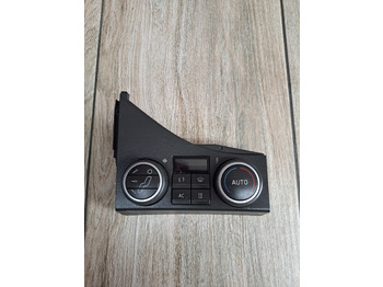 Chauffage/ Ventilation VOLVO FH16