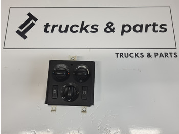 Chauffage/ Ventilation VOLVO FH