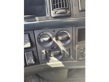 Chauffage/ Ventilation pour Camion VOLVO PANEL NAWIEWU OGRZEWANIA KLIMATYZACJI VOLVO FH FM 9 13 LIFT: photos 5