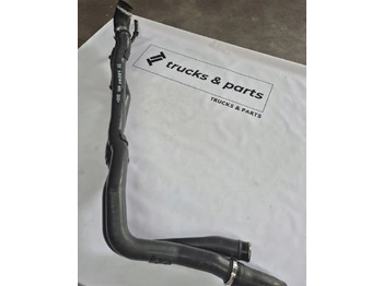 Boîte de vitesse et pièces RENAULT T