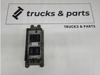 Système électrique VOLVO FH