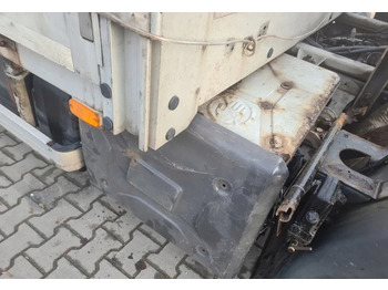 Catalyseur RENAULT D