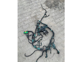 Câble/ Fil VOLVO FH