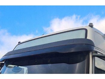 Pare-soleil pour Camion Volvo OE   Volvo FH FM: photos 3