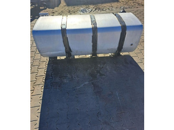 Réservoir de carburant RENAULT