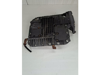 Boîte de vitesse et pièces RENAULT C