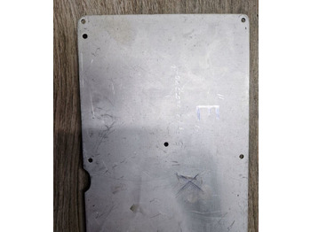 Boîte de vitesse et pièces pour Camion WABCO ELEKTRONIKA WYBIERAKA I SHIFT "E" VOLVO FH 4 RENAULT GAMA RANGE T: photos 3