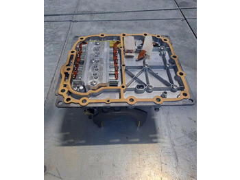 Boîte de vitesse et pièces RENAULT T