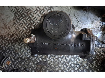 Boîtier de direction VOLVO FH