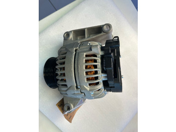 Alternateur MERCEDES-BENZ